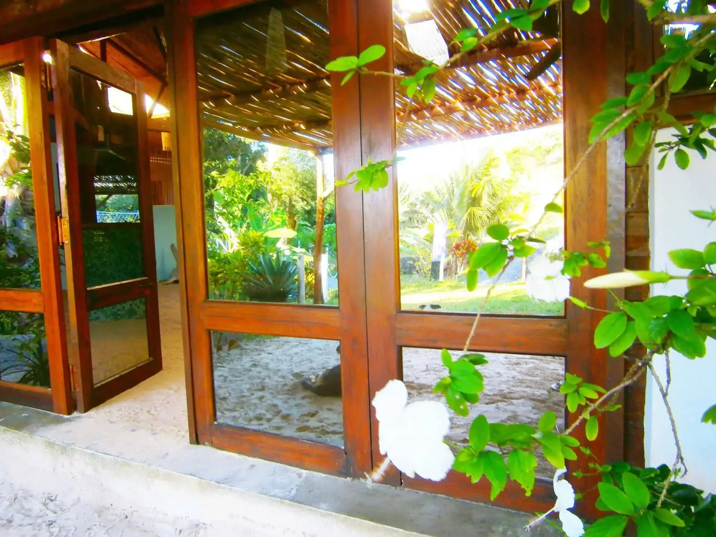 Riake Resort & Villa