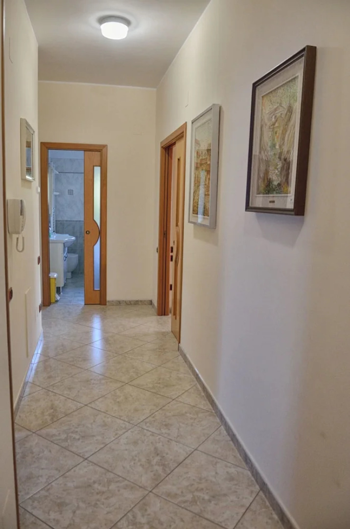 Marmedi Costa Sud Salerno