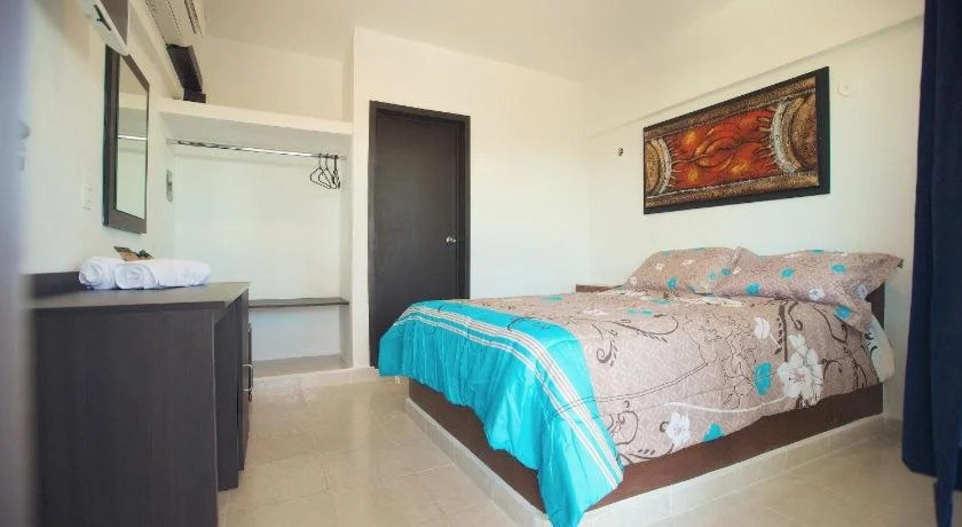 Hostelito Chetumal Hotel & Hostel