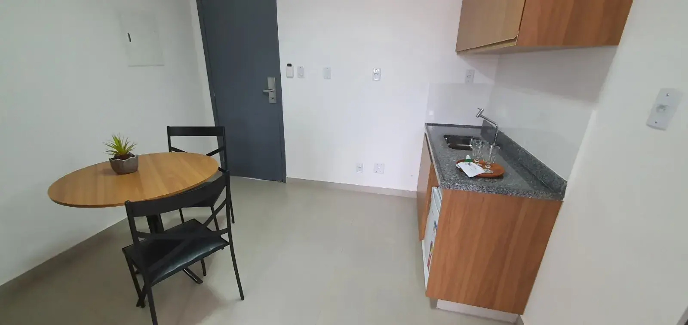 Samba Aliança São João Nepomuceno