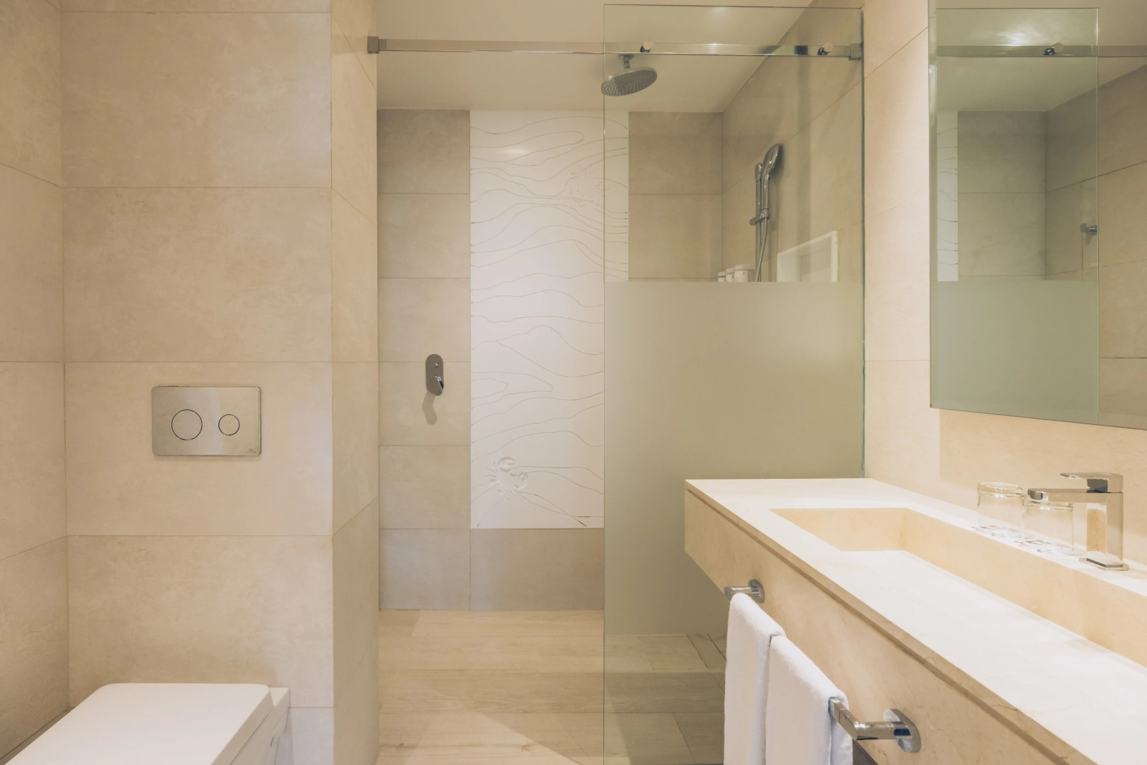 Iberostar Selection Coral Bávaro - All Inclusive