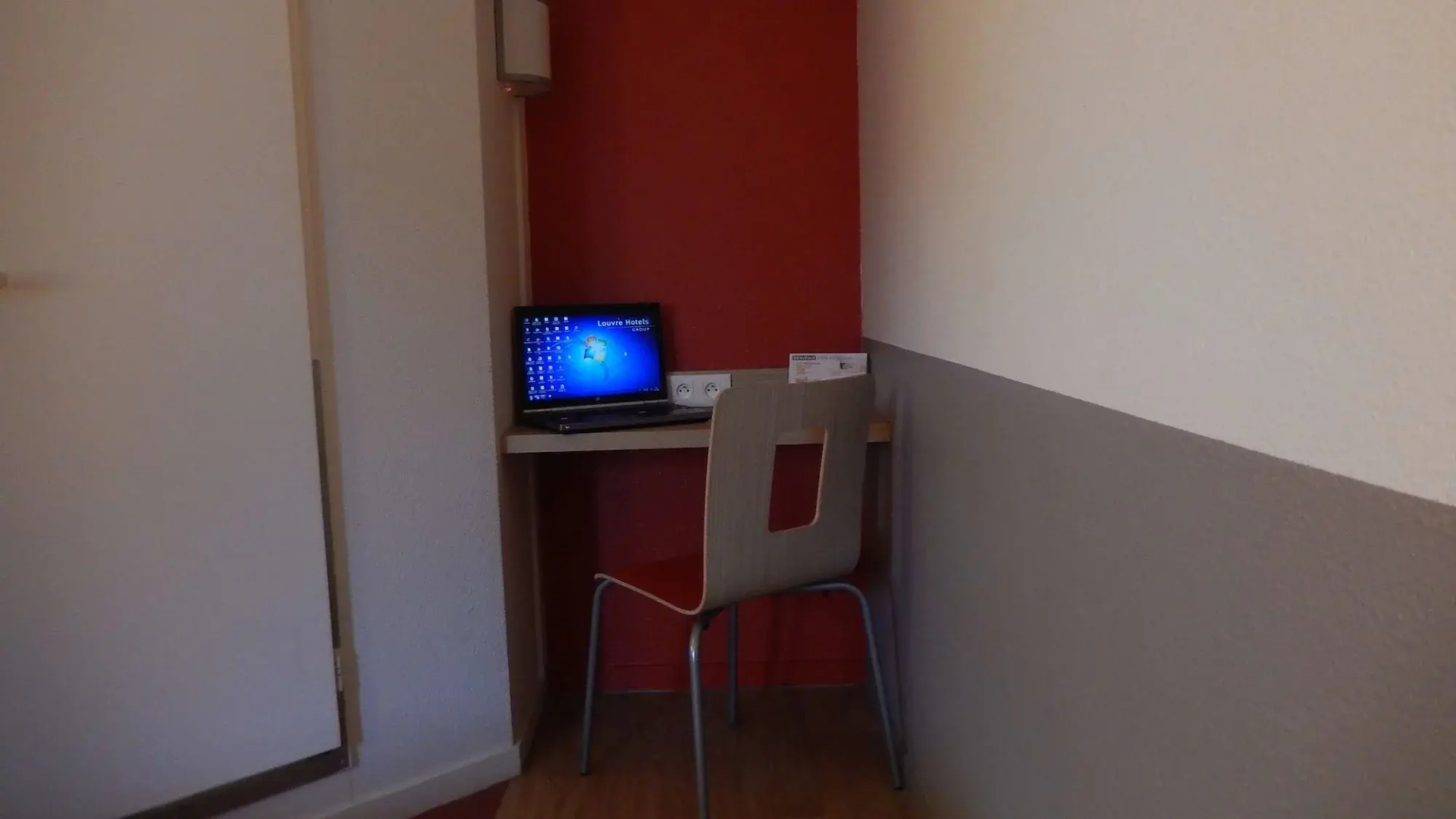 Premiere Classe Montbeliard - Sochaux