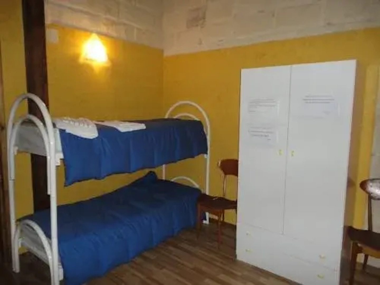 Apulia Hotels Castel del Monte