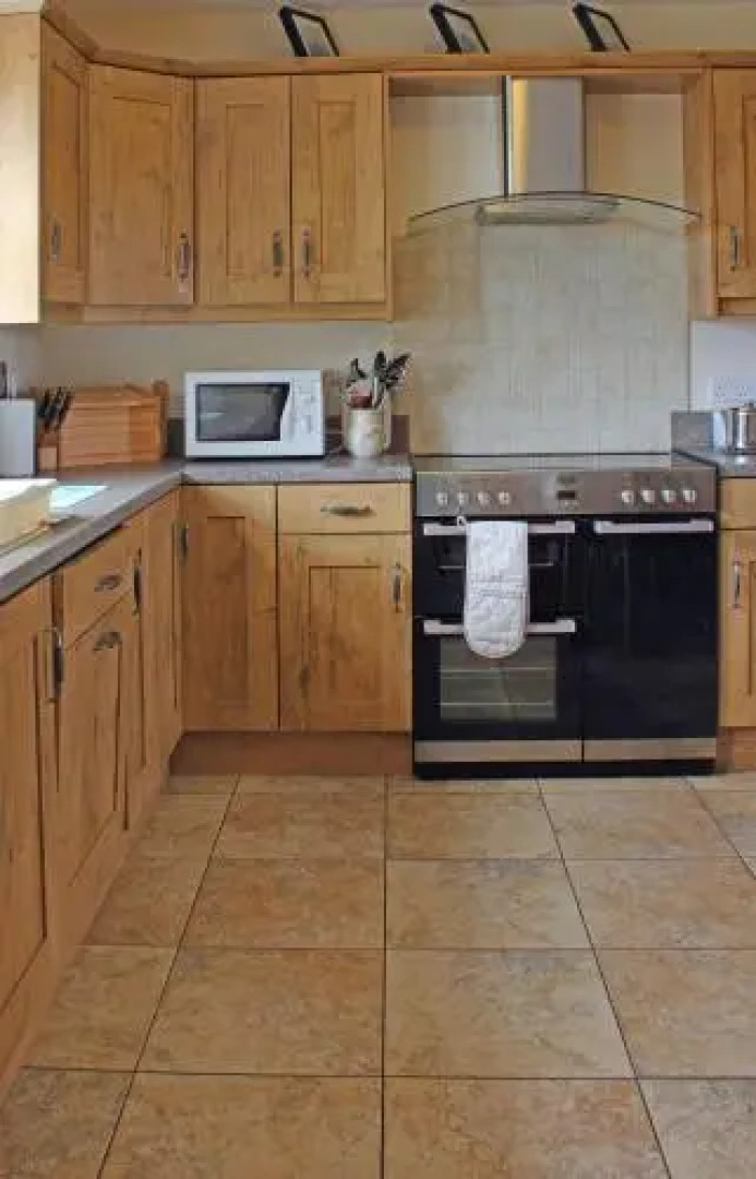 Hillcrest @ Drumlin Lane