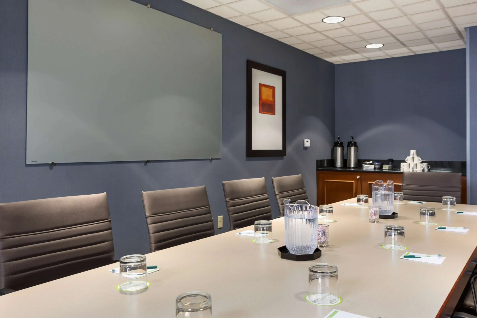 Wingate by Wyndham - Sylvania/Toledo