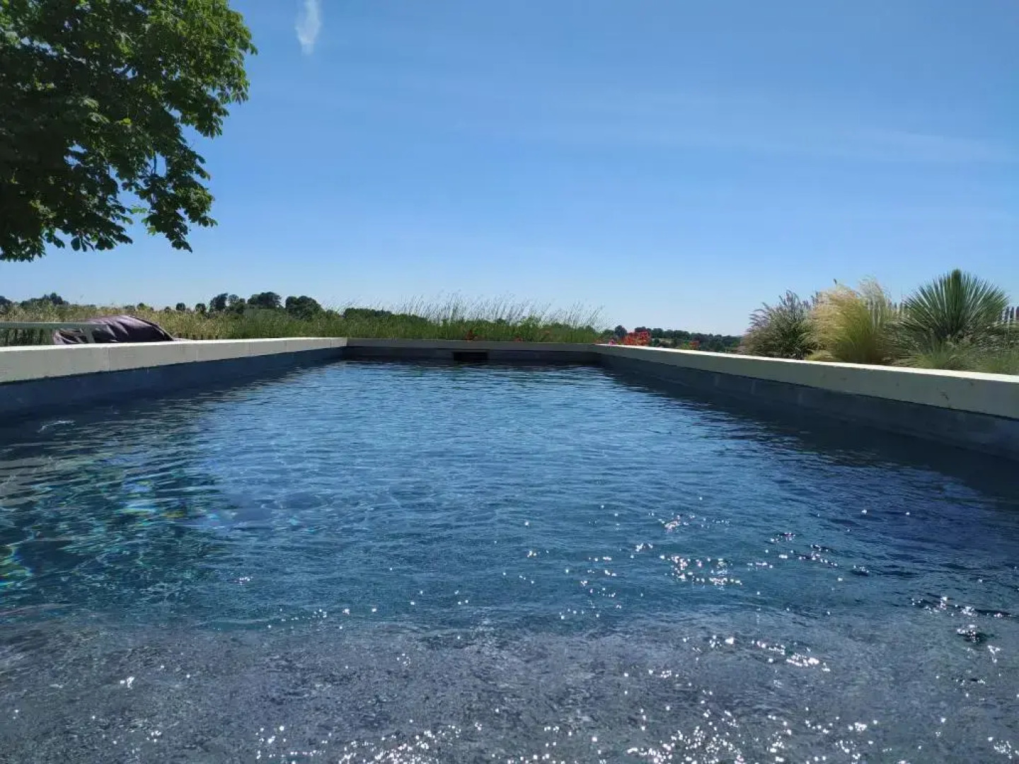 La SUITE des AUGUSTINS