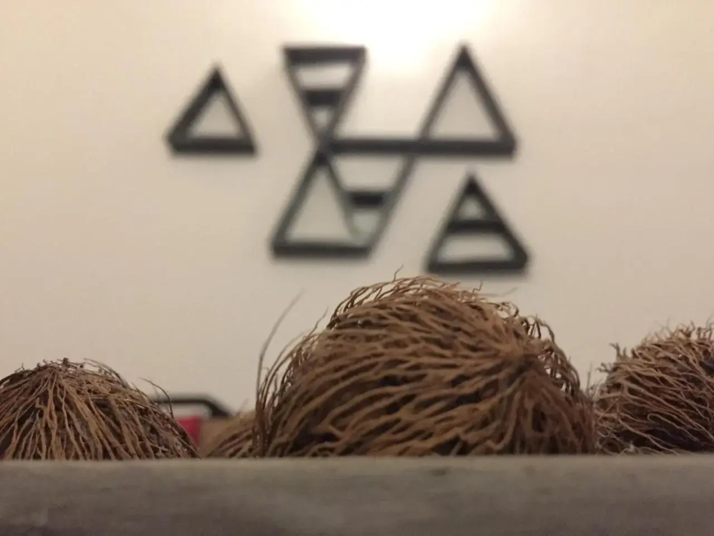 Wija House - Unawatuna