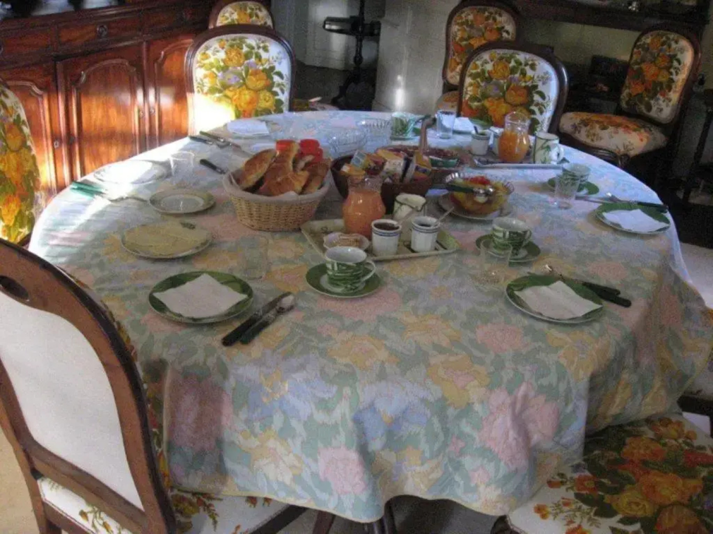 Le Belv¿re, studio ind¿ndant