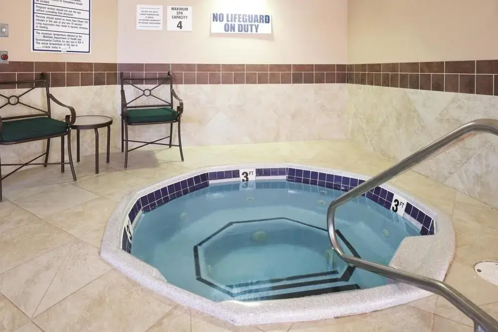 La Quinta Inn & Suites Bozeman