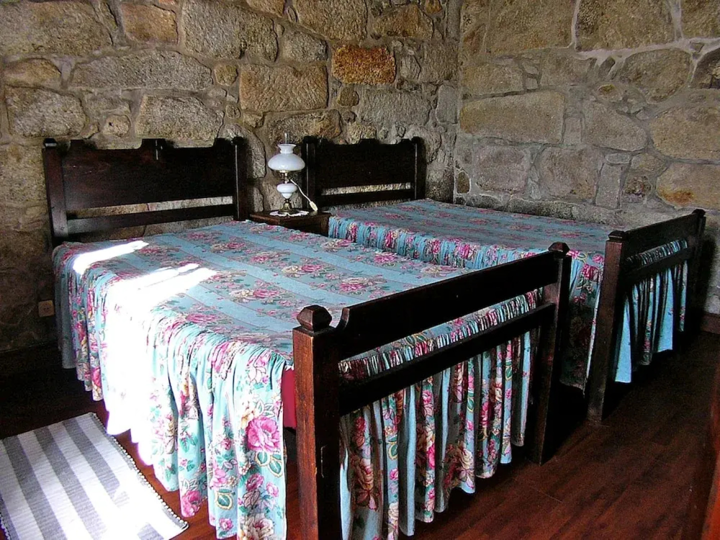 Quinta do Vale do Monte