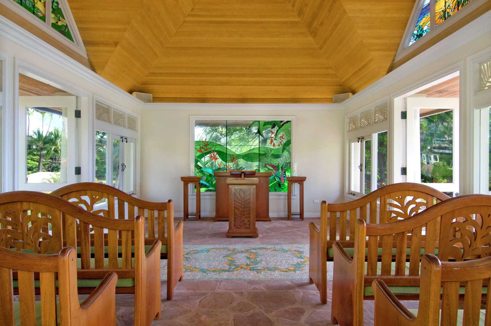 Hilton Waikoloa Village