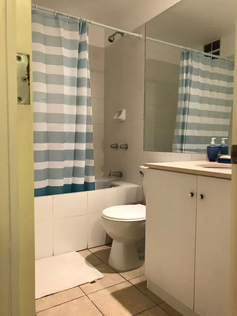 ALU Apartments - Miraflores