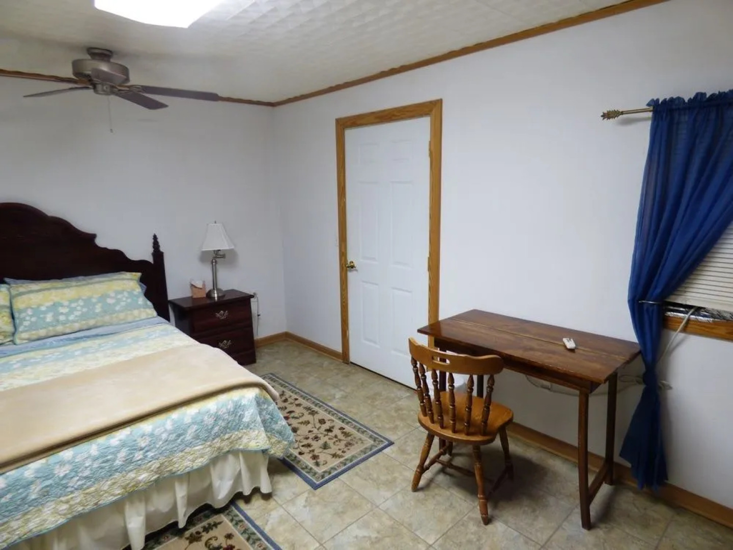 Allen Acres Bed & Breakfast