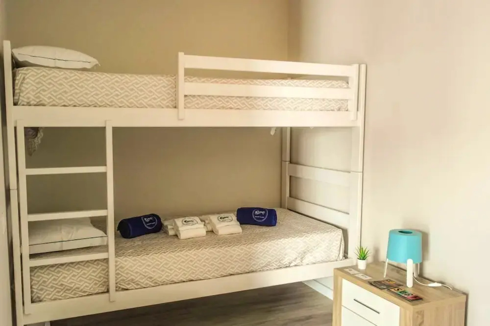 House With one Bedroom in Atalaia, With Shared Pool, Enclosed Garden and Wifi Near the Beach