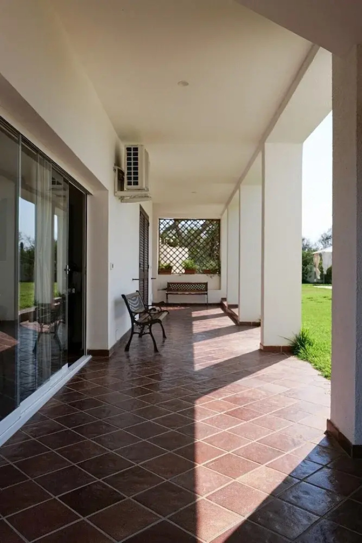 Tenuta Ricco