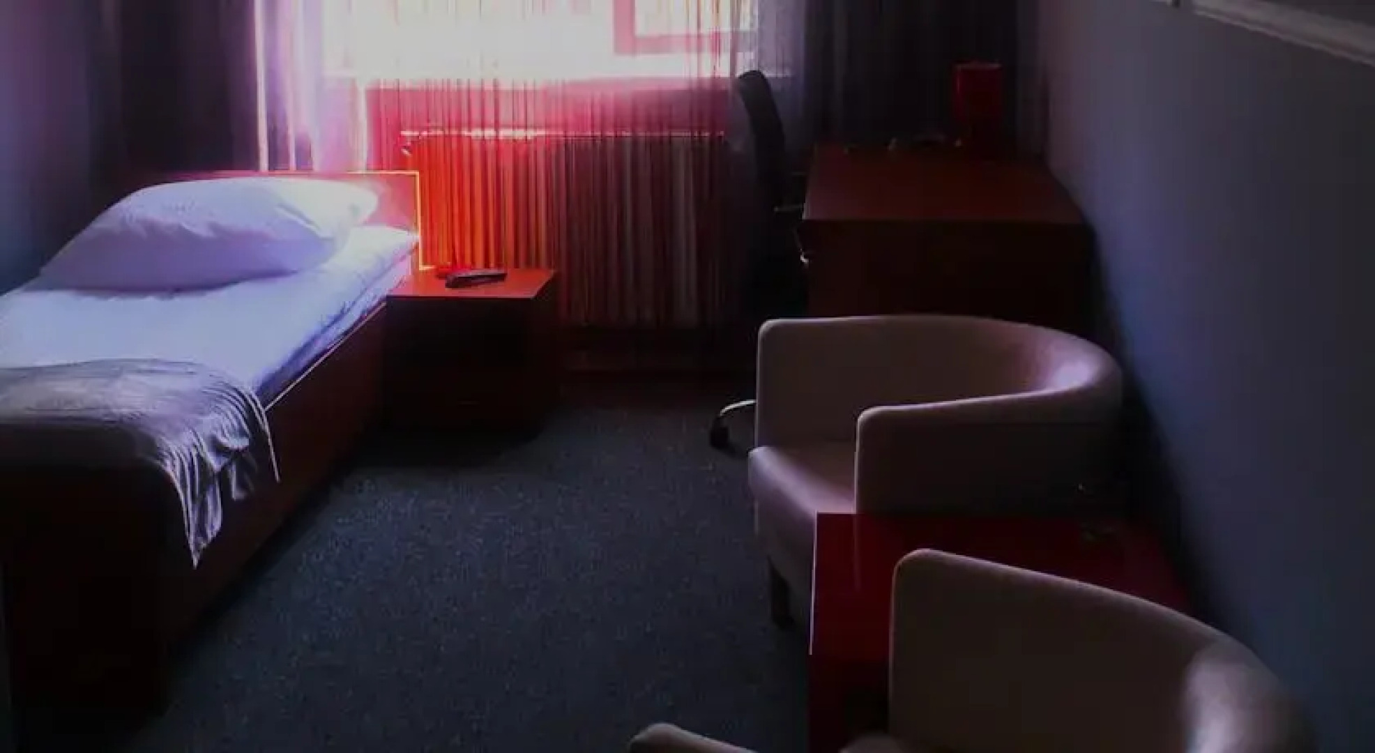 Art Cafe Cafe & Restaurant