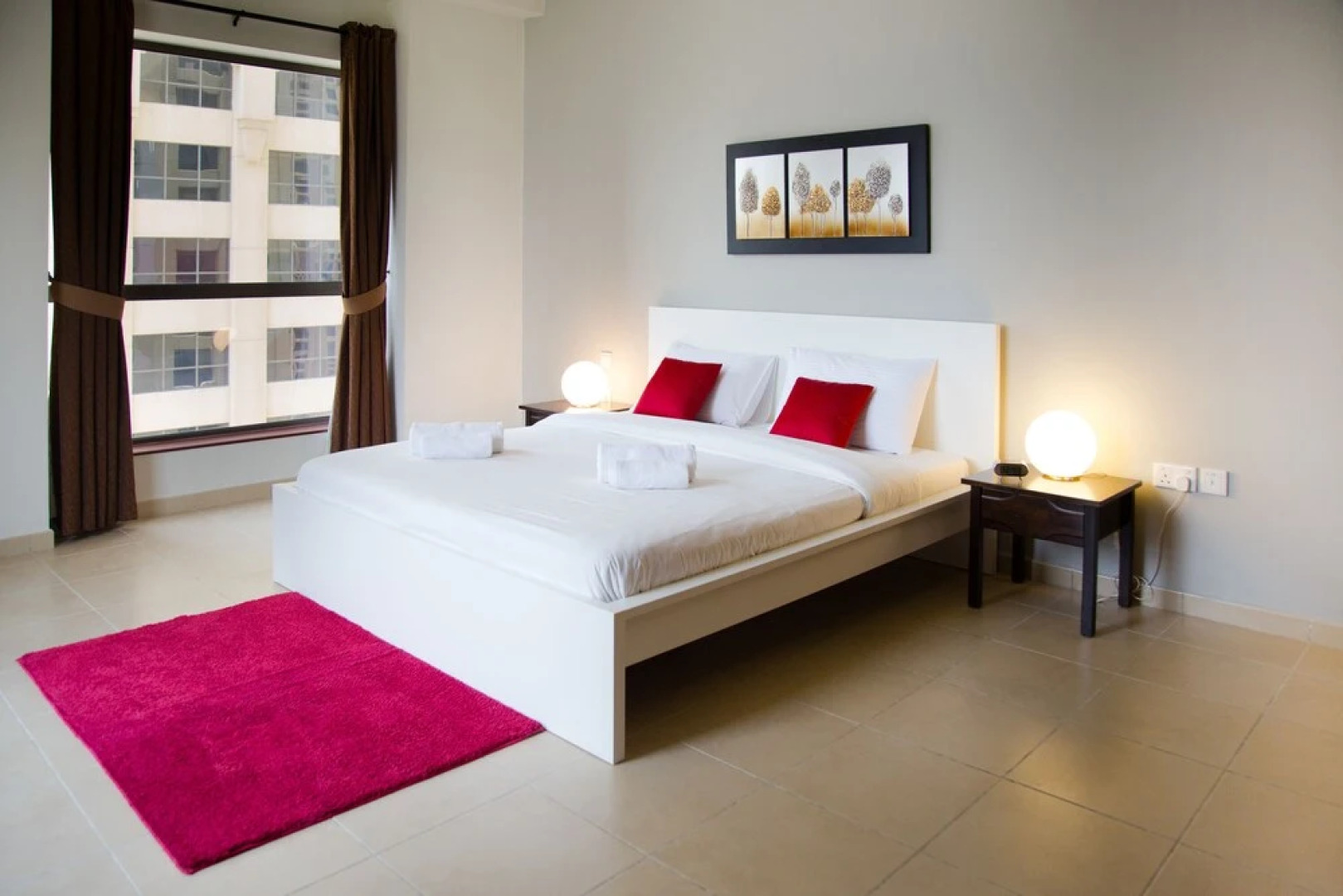 HiGuests Vacation Homes - Bahar 1