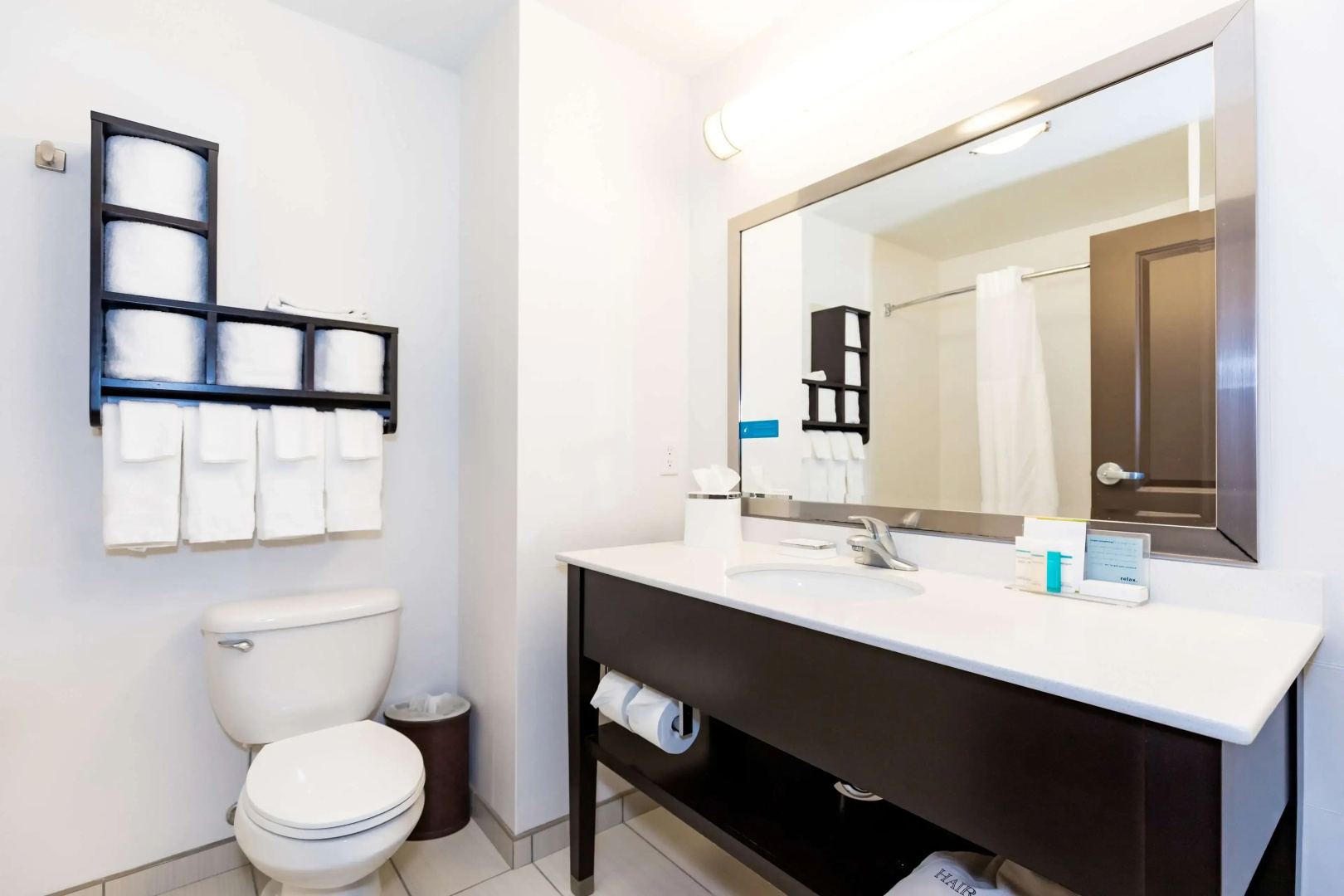 Hampton Inn & Suites Sandusky/Milan