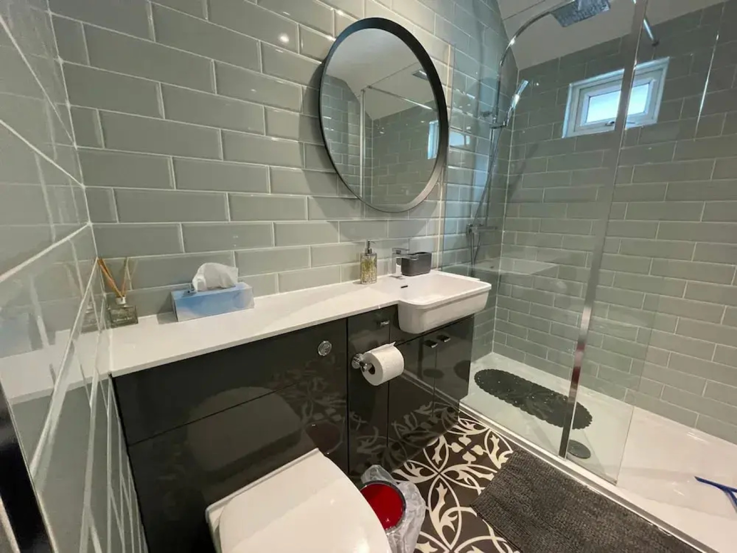 Exquisite Beachfront Residence With Luxurious Interiors The Cozy Clam Pevensey Bay