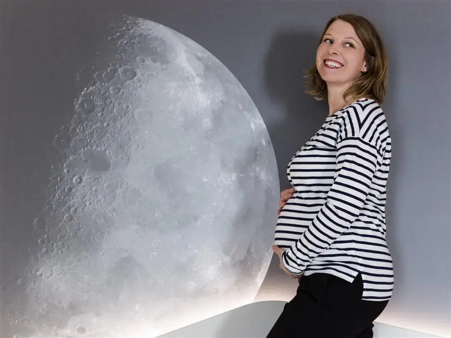 Ibis Styles Paris Charles de Gaulle Airport