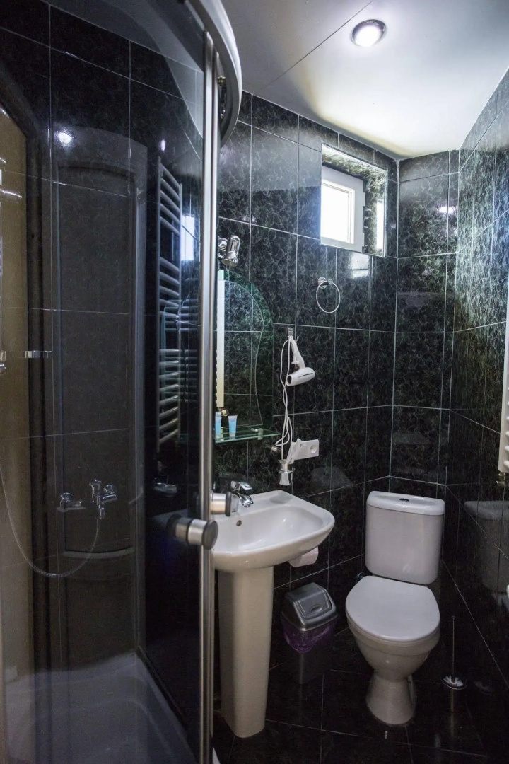 Vila Vita Hotel