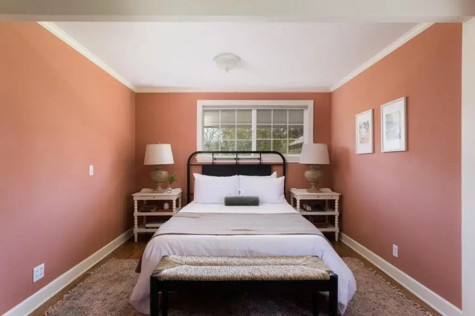 Mockingjay by AvantStay Peaceful Ranch Home w Spa Pool