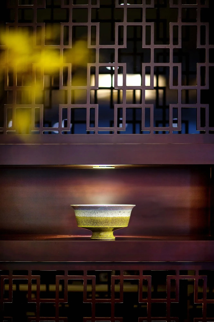 Shama Heda Serviced Apartments