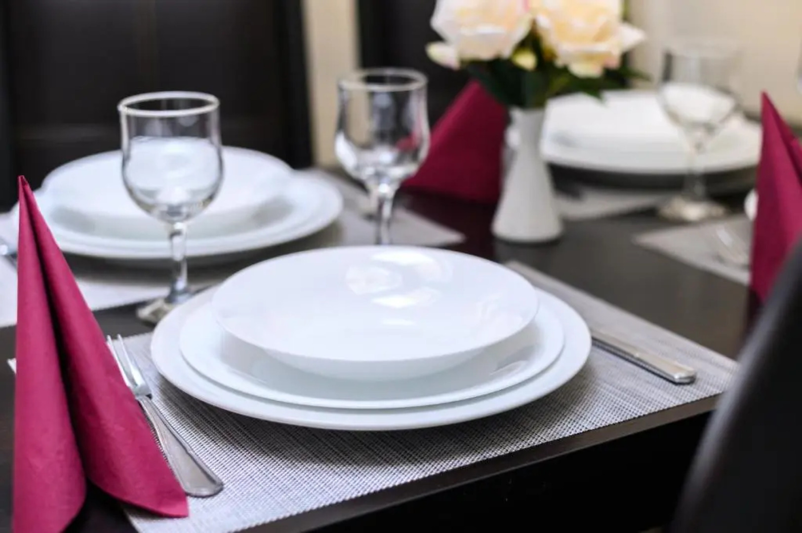 Juliu's Panzio Csikszereda