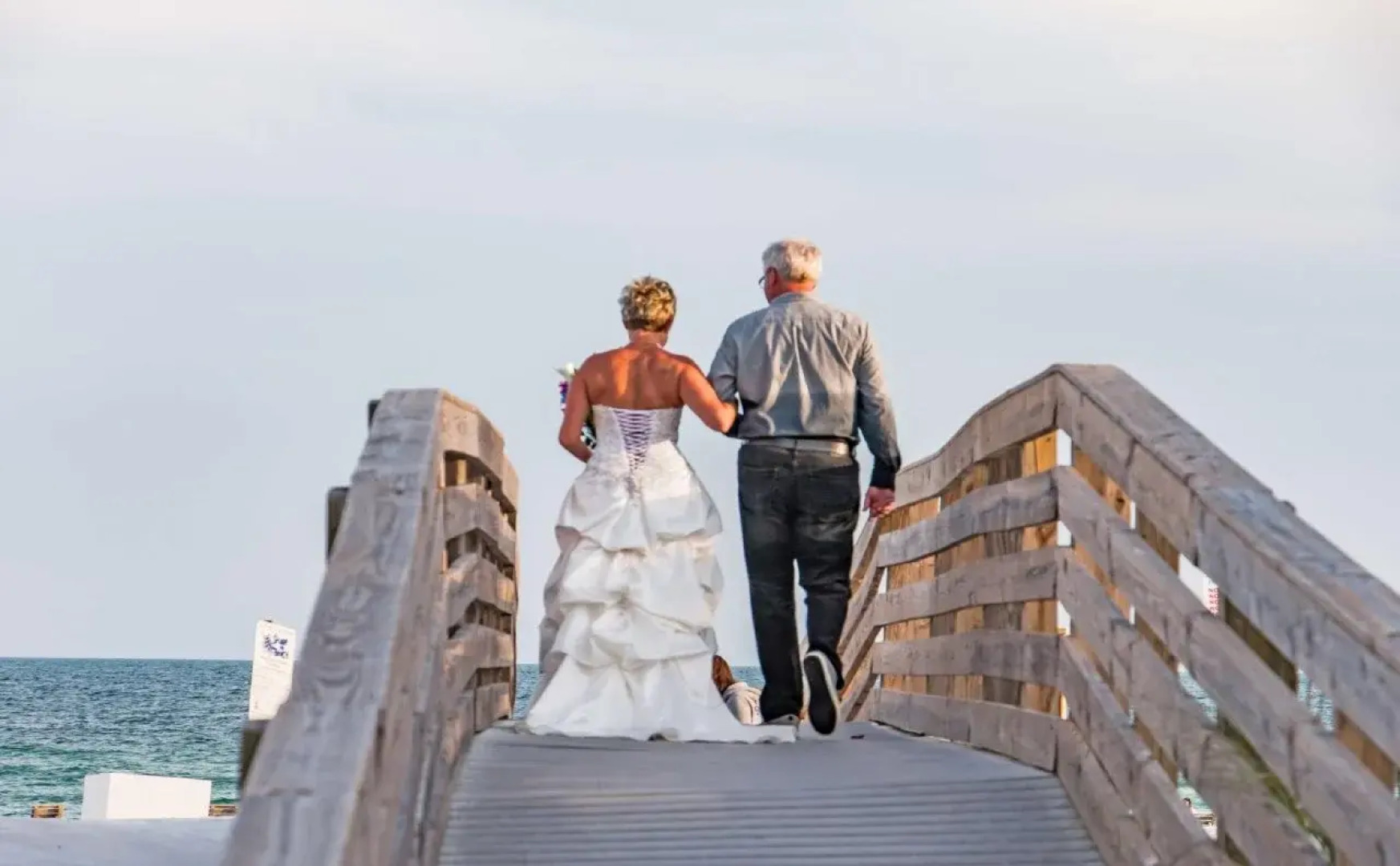 Hilton Garden Inn Orange Beach Beachfront