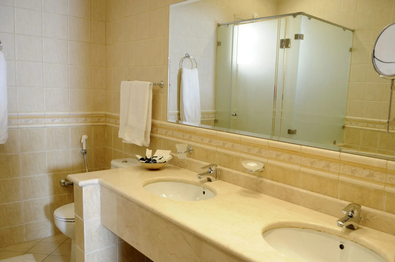 Spice Boutique Hotel