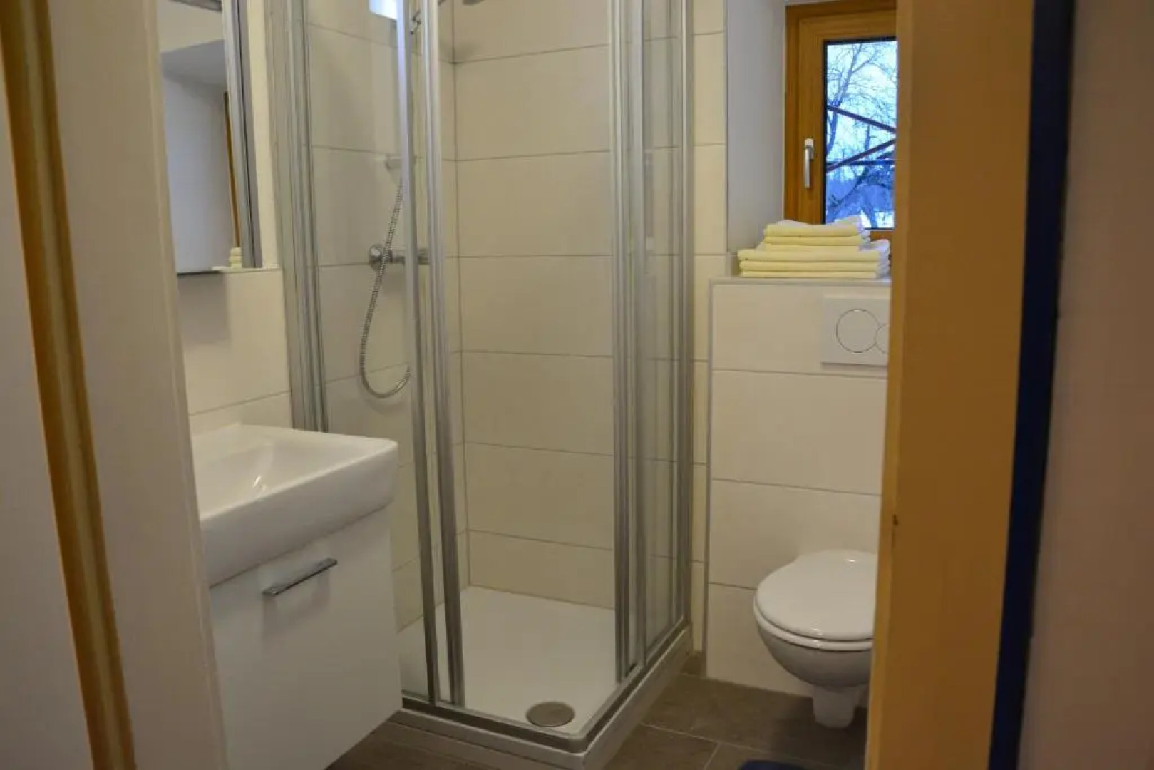 Wirtshaus Nattererboden