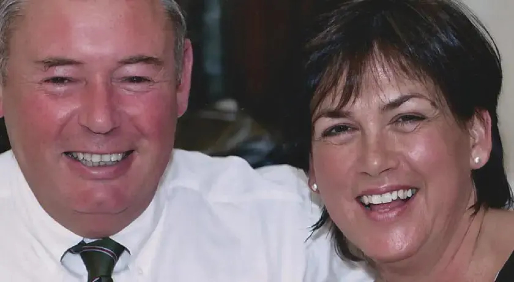 The Glen Country House