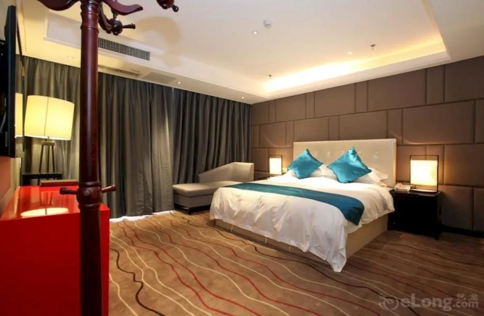 Xidu Hotel