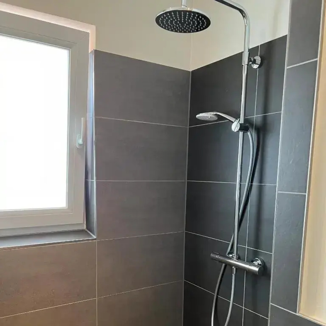 Vita-Balance-Hotel Hertling