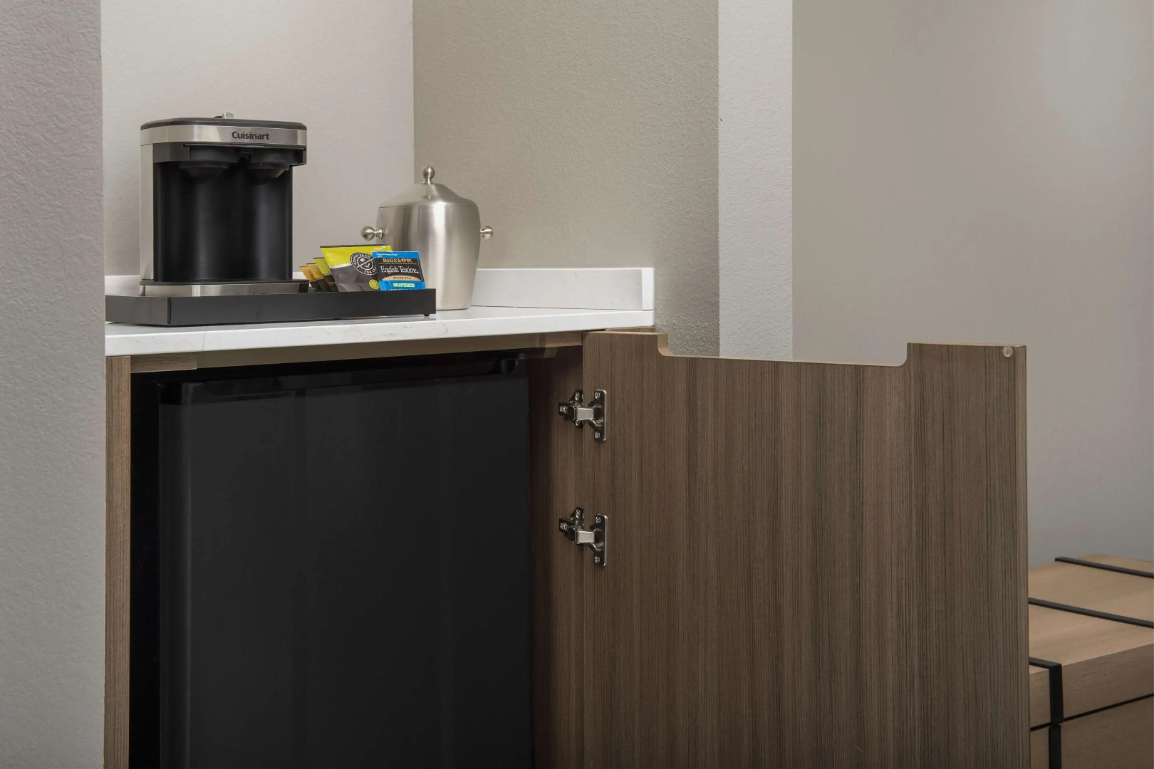 Doubletree by Hilton Chattanooga Hamilton Place