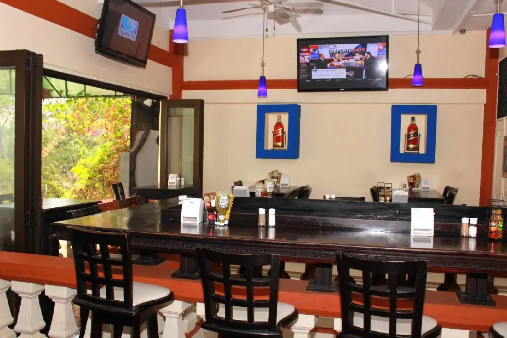 Sportsmens Lodge - Adults Only