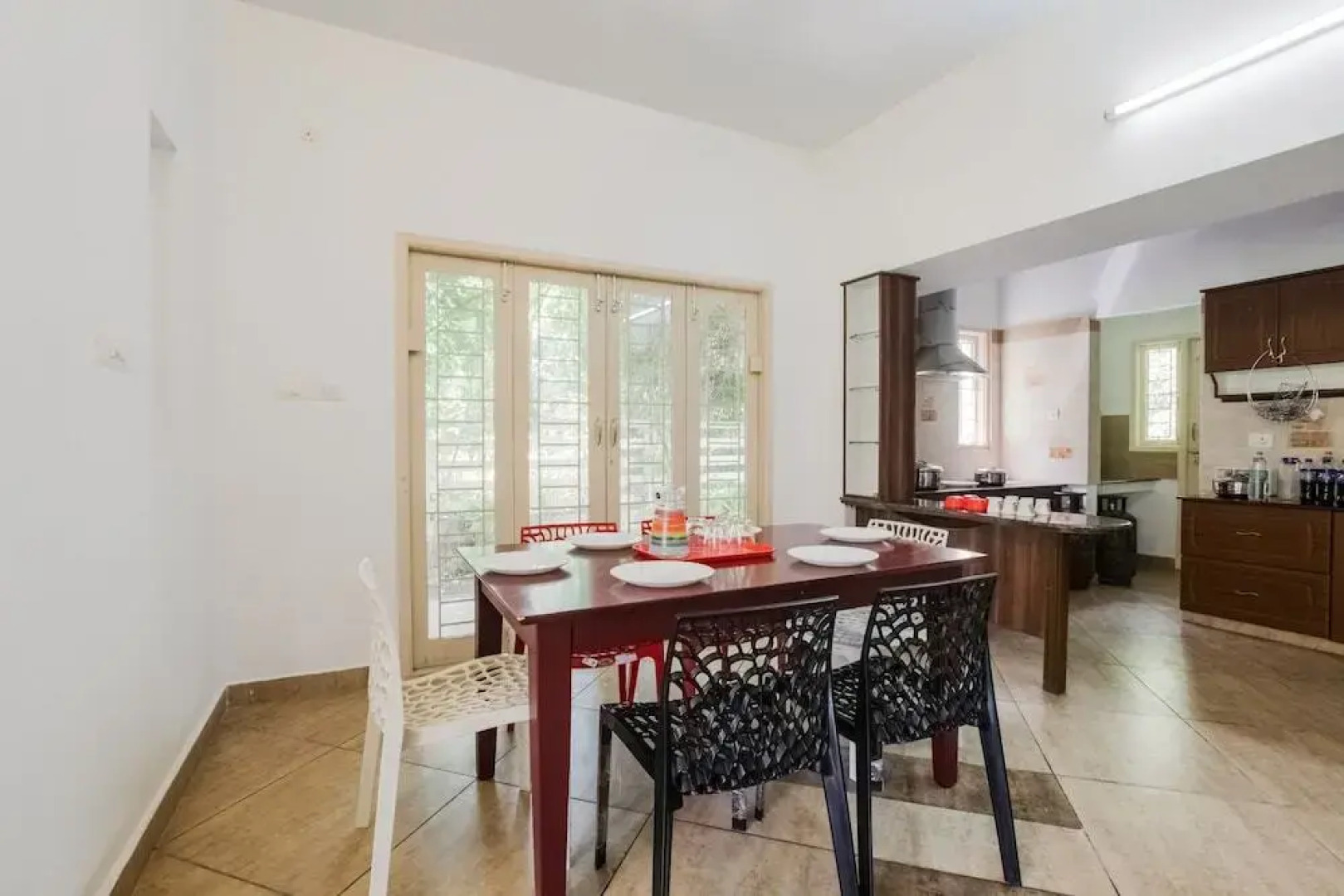 Hotel Twilight Bay By OYO Rooms