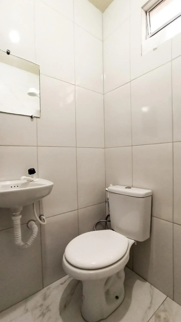 Diamantina Palace Hotel