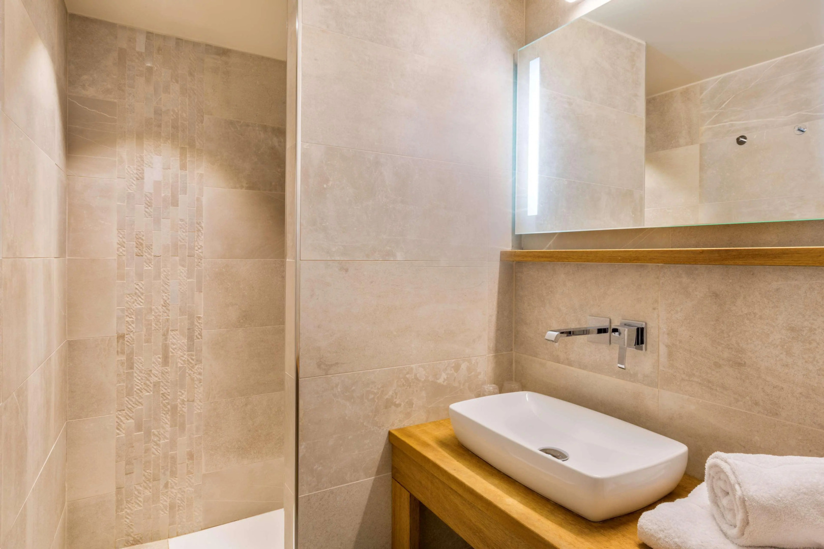 Best Western L' Aquarium Arras Nord