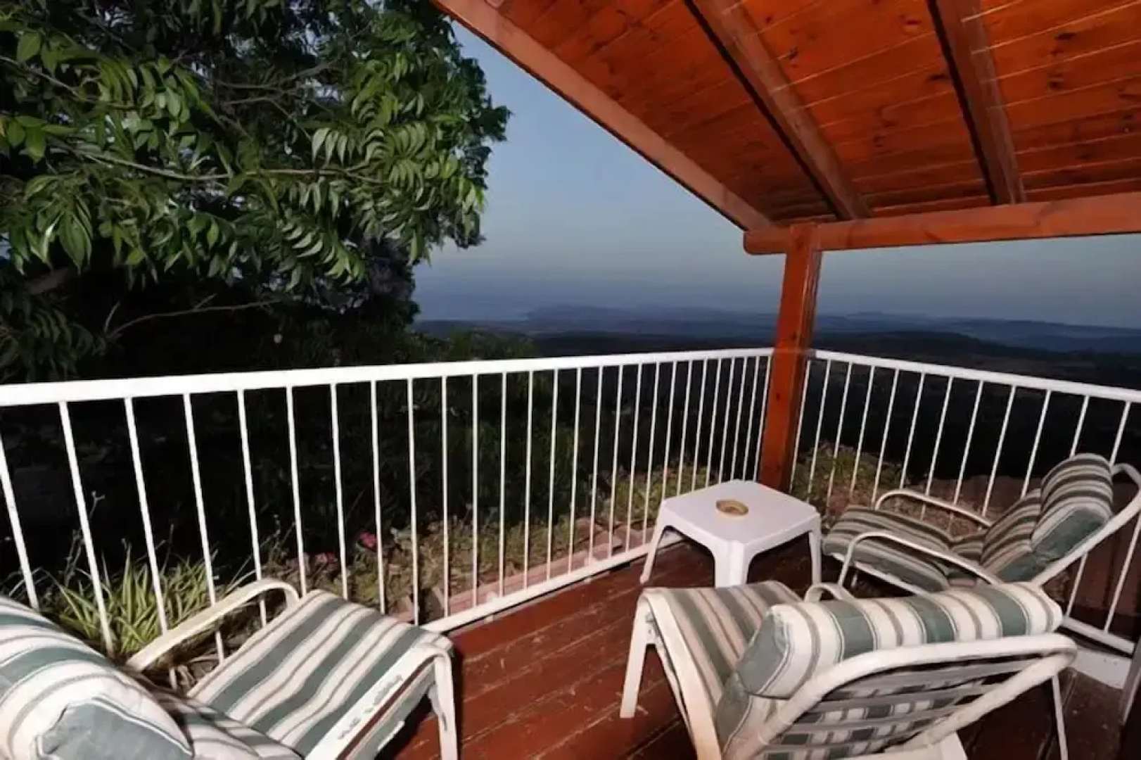 Ohn-Bar Guesthouse
