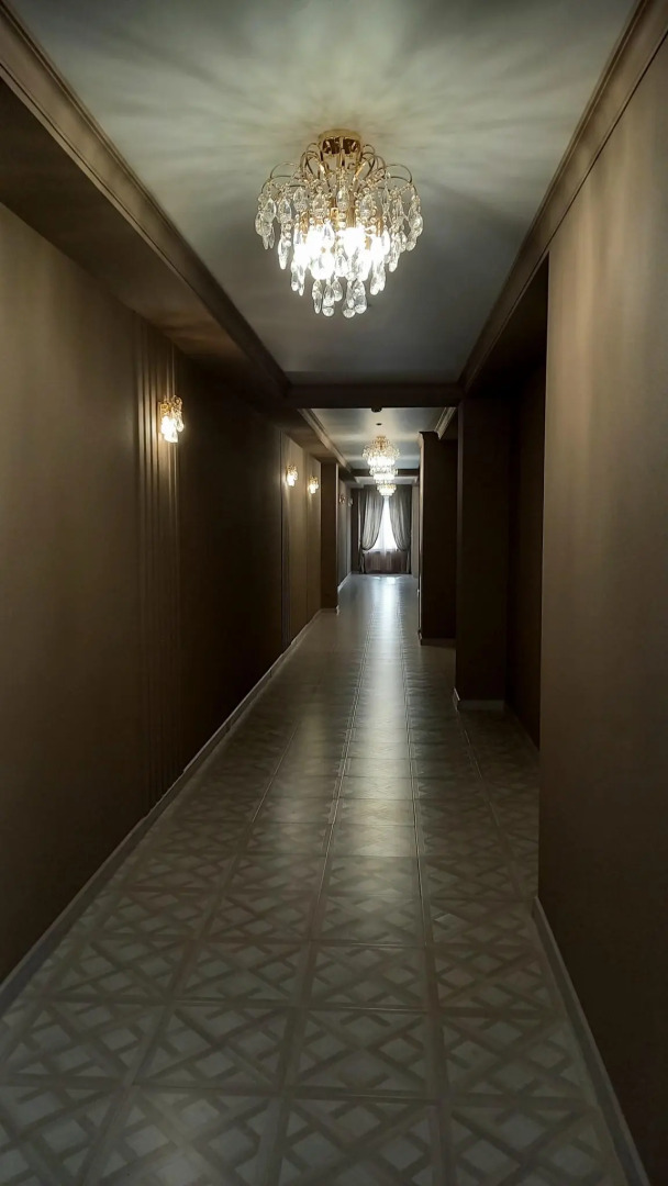 Сибпромстрой