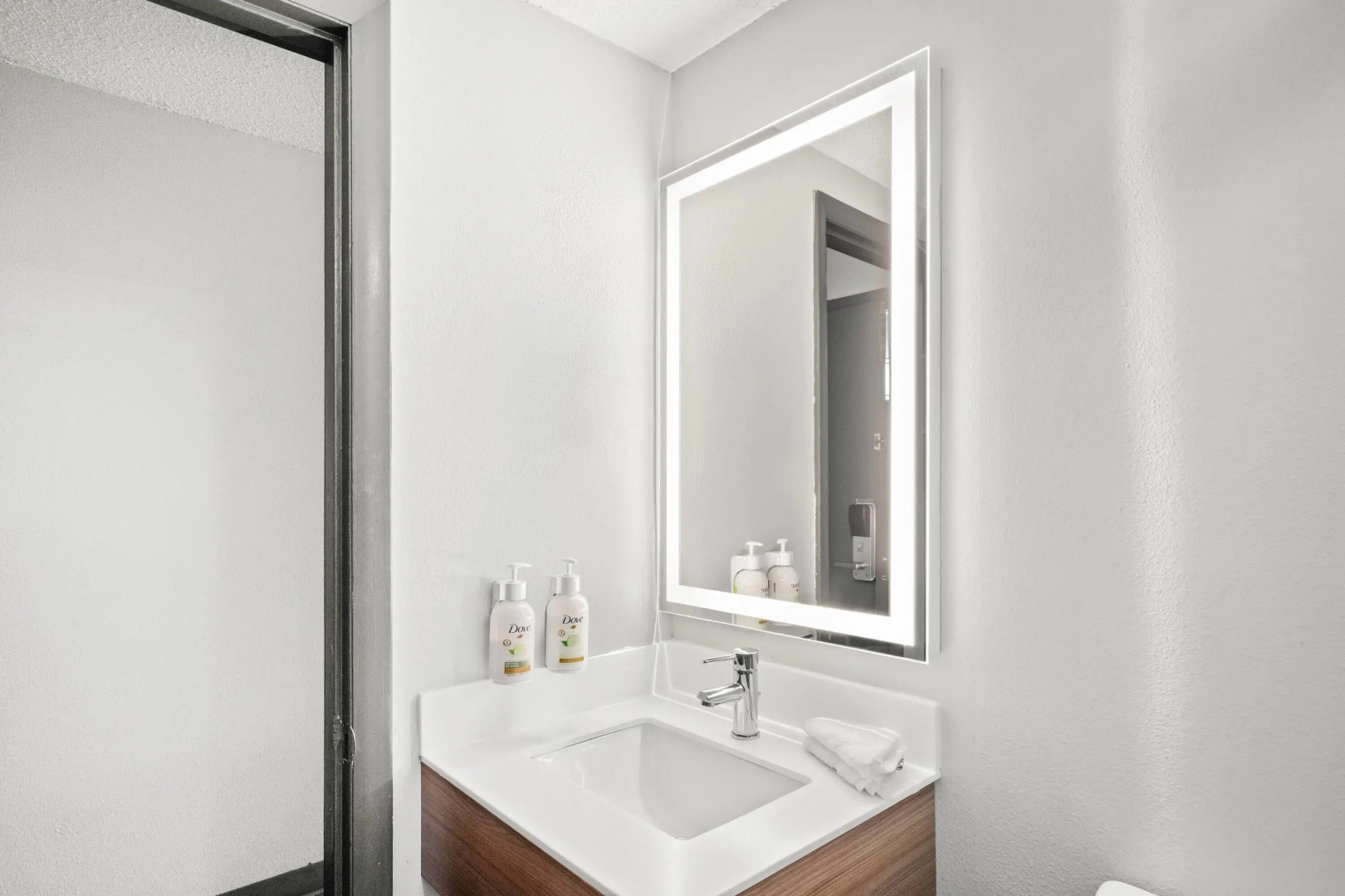 Microtel Inn by Wyndham Lexington