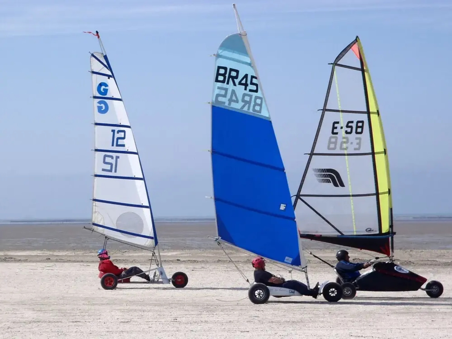 La Maison de Coellee