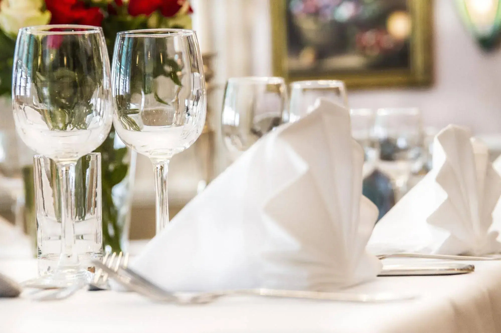 Hotel Victoria - Fredrikstad