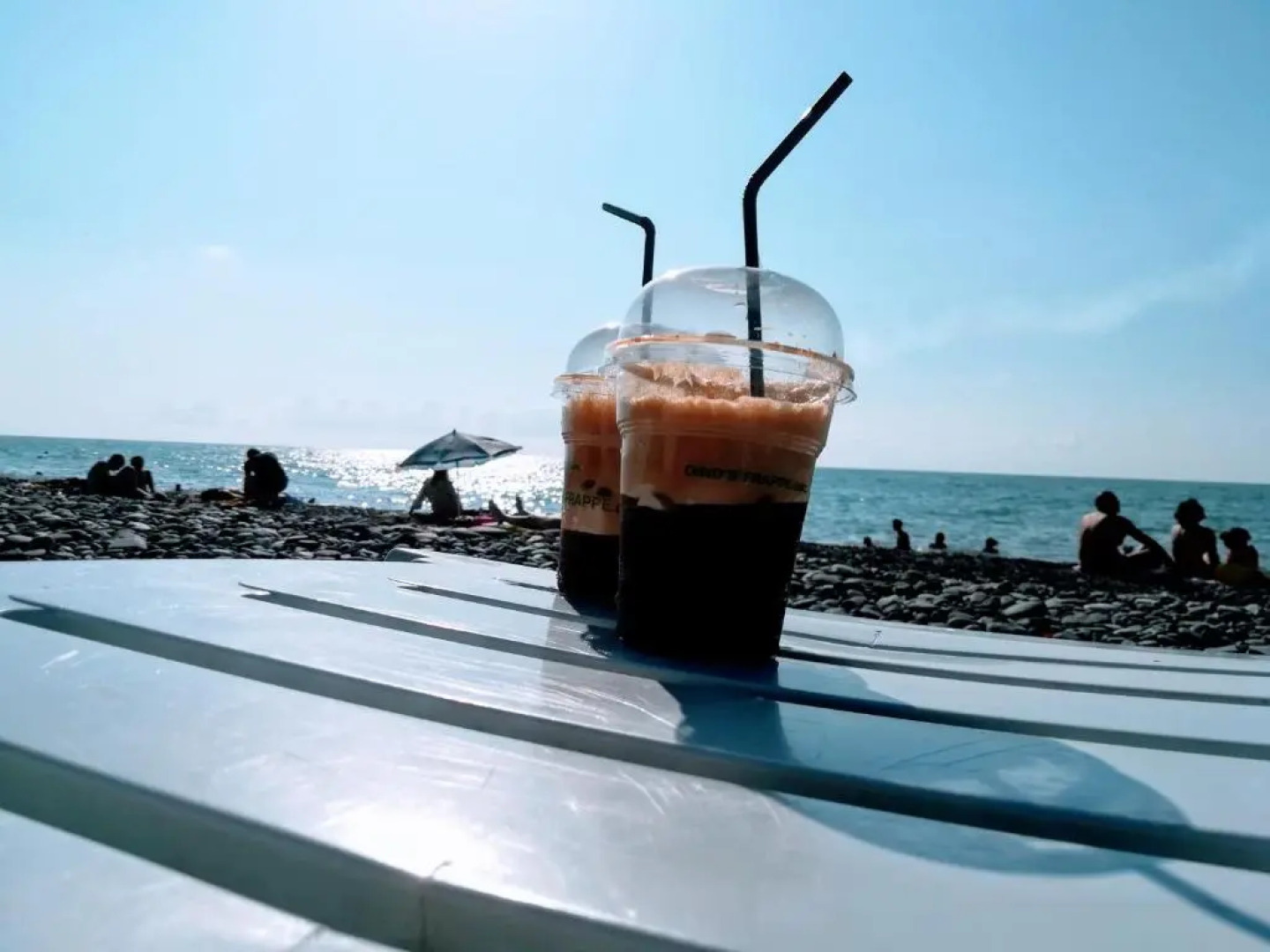 Sea Towers Apartments Manuk