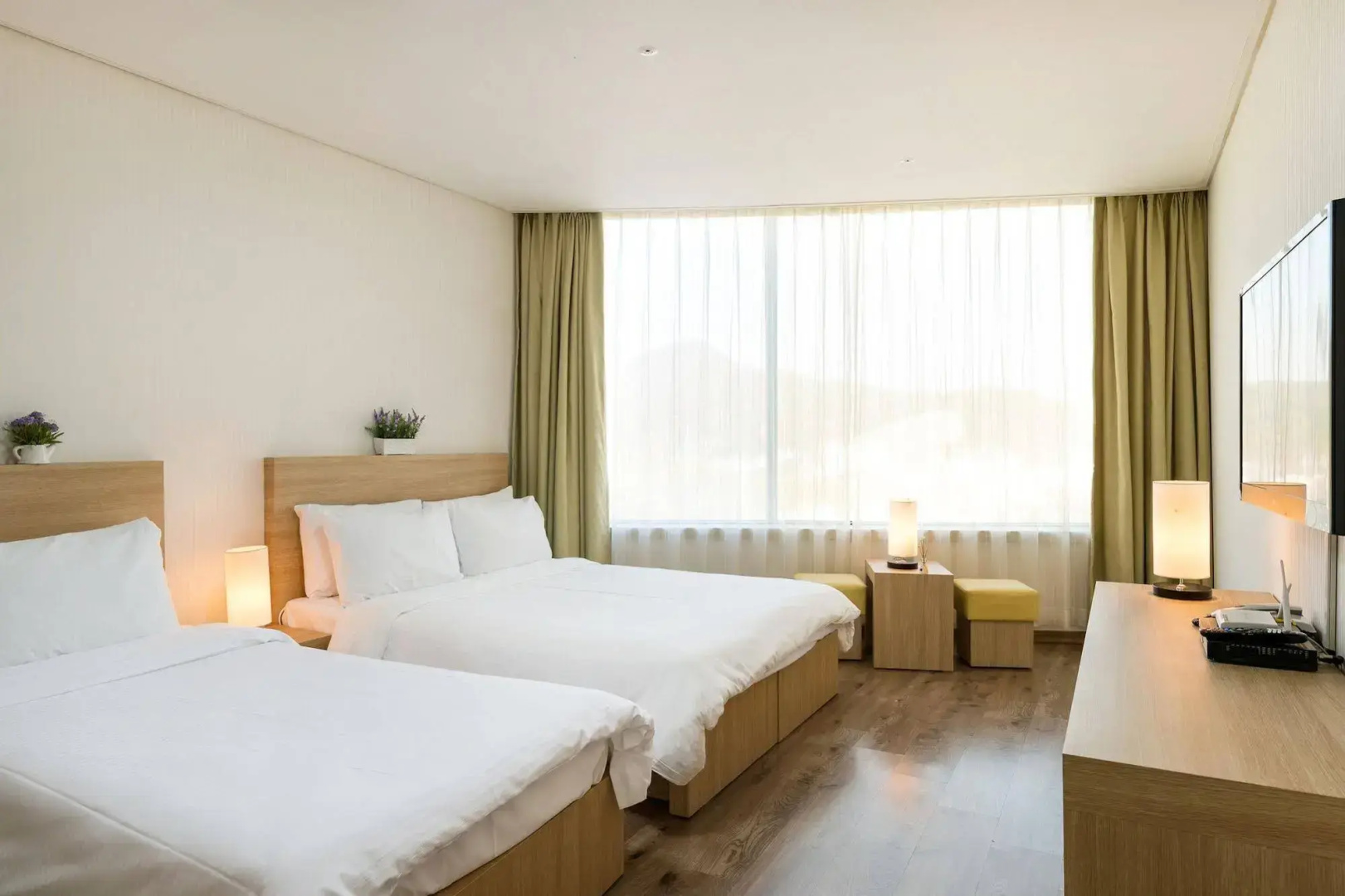 Elena Hotel
