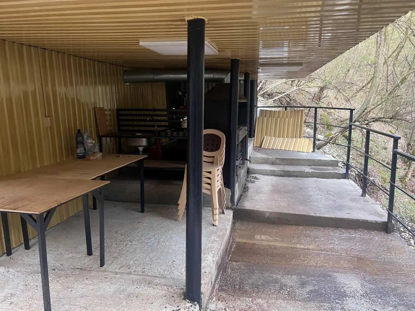 BioGorec (БиоГорец)