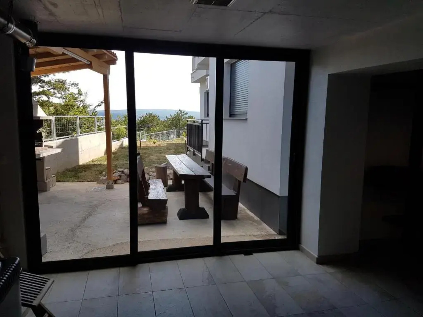 Holiday home in Crikvenica 41598