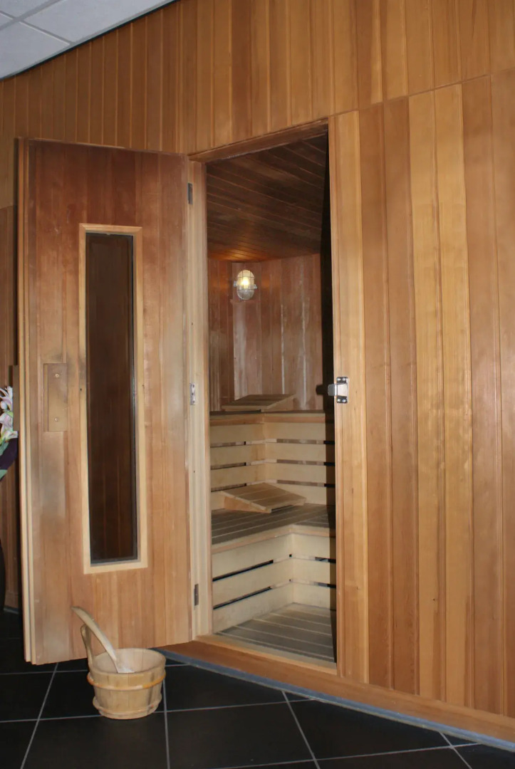 Fletcher Hotel-Restaurant De Dikke Van Dale