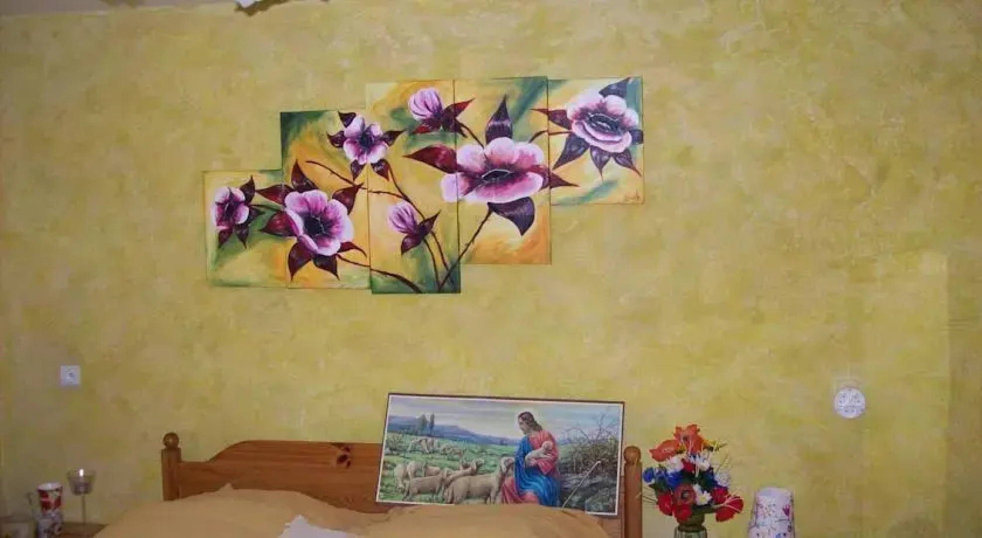 Dom Ostaszewo nad jeziorem Hartowiec